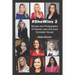 #SheWins 2: Stories and Photographs of Women who Survived Domestic Abuse
