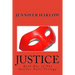 Justice