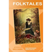 Folktales: Great Stories: High Beginner