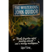 The Mysterious John Quidor