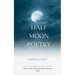 Half Moon Poetry