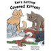 Ken's Ketchup Covered Kittens: Books for Early Readers, Making Alliteration Fun!