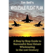 Tim Bell's Wholesale Flight Plan: A Step by Step Guide to Wholesale Real Estate Success in the 21st Century