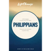Philippians