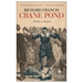 Crane Pond: A Novel of Salem