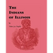 Indians of Illinois