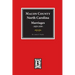 Macon County, North Carolina Marriages, 1829-1939.