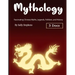 Mythology: Fascinating Chinese Myths, Legends, Folklore, and History
