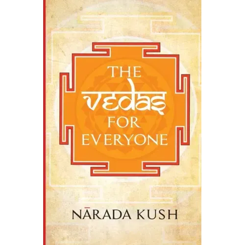 Vedas for Everyone