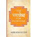 Vedas for Everyone