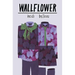 Wallflower