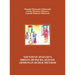 Armenian Duduk: Complete Method and Repertoire: Complete Method and Repertoire