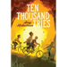 Ten Thousand Tries
