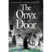 The Onyx Door: A Gaslamp Trinkets Novel