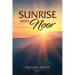 Sunrise with Noor