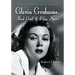 Gloria Grahame, Bad Girl of Film Noir: The Complete Career