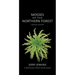 Mosses of the Northern Forest: Quick Guide