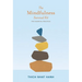 The Mindfulness Survival Kit: Five Essential Practices