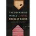 The Beckoning World
