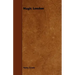 Magic London