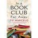 In a Book Club Far Away