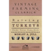 Raising Turkeys - Ducks, Geese, Game Birds