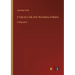 A Tale of a Tub; And The History of Martin: in large print