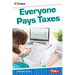 Everyone Pays Taxes