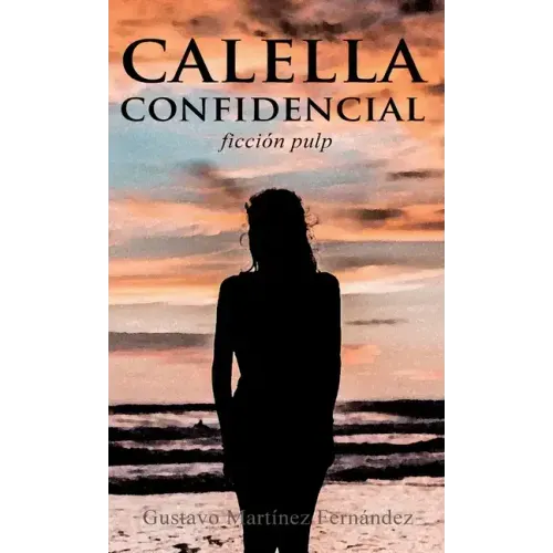 Calella confidencial