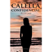 Calella confidencial