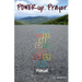 Power Up Prayer Manual: Inspiration at Your Fingertips