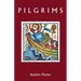 Pilgrims: Pathways of Christian Life