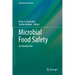Microbial Food Safety: An Introduction