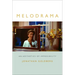 Melodrama: An Aesthetics of Impossibility