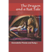 The Dragon and a Rat Tale: 2nd edition
