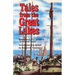 Tales from the Great Lakes: Based on C.H.J. Snider's Schooner Days