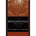 Bougainville 1943-1945: The Forgotten Campaign