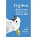Parrotnoia: A Psychoanalyst's Guide to Common Australian Birds