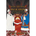 The Ascent and Reign of Antichrist: His Revelation and Meteoric Rise to Power