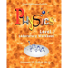 Level I Physics Laboratory Workbook