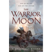 The Warrior Moon