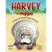 Harvey the Hippo: A Tale of Good Food Choices