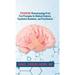 Psychiatric Phenomenology From First Principles for Medical Students, Psychiatric Residents, and Practitioners