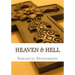 Heaven and Hell