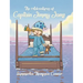 The Adventures of Captain Jimmy Jams