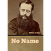 No Name