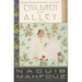 Children of the Alley