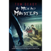 Of Men and Monsters