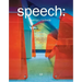 Speech: 13, Metro Subway