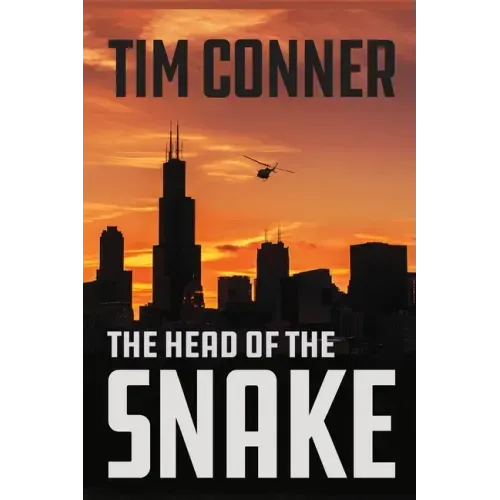 The Head of the Snake